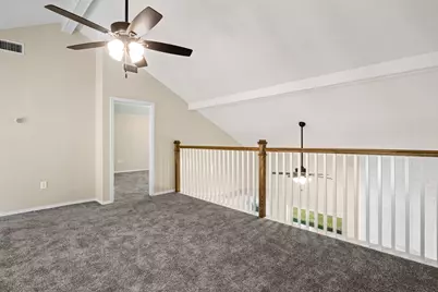 366 County Road 1740, Mt Pleasant, TX 75455 - Photo 25