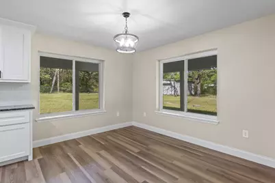 366 County Road 1740, Mt Pleasant, TX 75455 - Photo 11