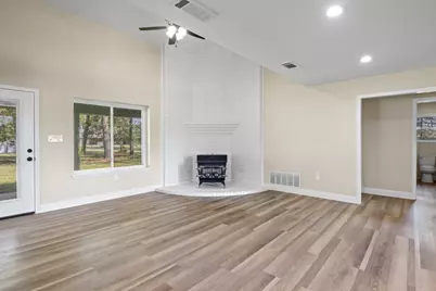 366 County Road 1740, Mt Pleasant, TX 75455 - Photo 7