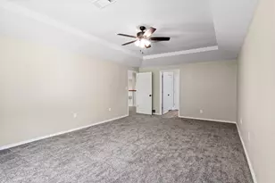 366 County Rd 1740, Mt Pleasant, TX 75455 - Photo 27