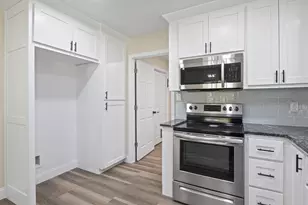 366 County Rd 1740, Mt Pleasant, TX 75455 - Photo 13