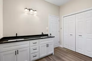 366 County Rd 1740, Mt Pleasant, TX 75455 - Photo 29