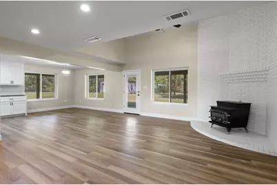 366 County Road 1740, Mt Pleasant, TX 75455 - Photo 5