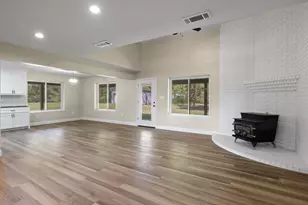 366 County Rd 1740, Mt Pleasant, TX 75455 - Photo 5