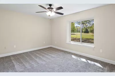 366 County Road 1740, Mt Pleasant, TX 75455 - Photo 21