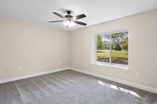 366 County Rd 1740, Mt Pleasant, TX 75455 - Photo 21