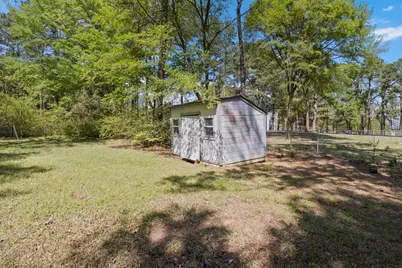 366 County Road 1740, Mt Pleasant, TX 75455 - Photo 33