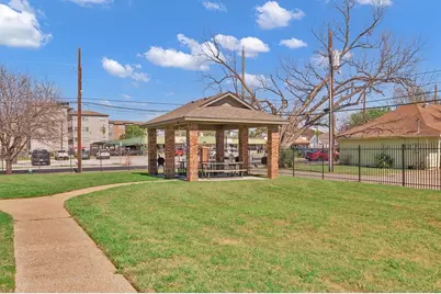 1701 S 12th Street #1204, Waco, TX 76706 - Photo 25