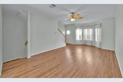 1701 S 12th Street #1204, Waco, TX 76706 - Photo 3