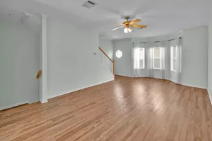 1701 S 12th St, Waco, TX 76706 - Photo 3