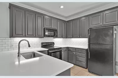 1701 S 12th Street #1204, Waco, TX 76706 - Photo 7