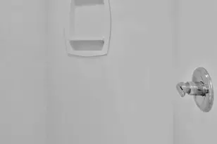 1701 S 12th St, Waco, TX 76706 - Photo 23