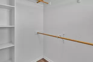 1701 S 12th St, Waco, TX 76706 - Photo 19