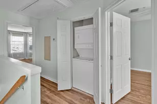 1701 S 12th St, Waco, TX 76706 - Photo 15