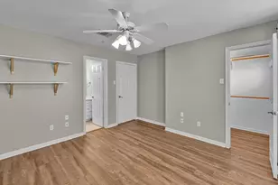 1701 S 12th St, Waco, TX 76706 - Photo 17