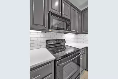 1701 S 12th Street #1204, Waco, TX 76706 - Photo 9