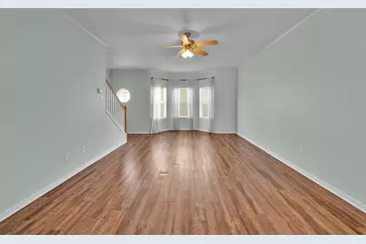 1701 S 12th Street #1204, Waco, TX 76706 - Photo 3