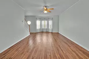 1701 S 12th St, Waco, TX 76706 - Photo 3