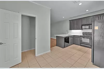 1701 S 12th Street #1204, Waco, TX 76706 - Photo 13