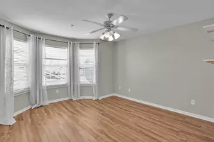 1701 S 12th St, Waco, TX 76706 - Photo 17
