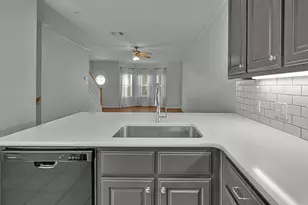 1701 S 12th St, Waco, TX 76706 - Photo 11