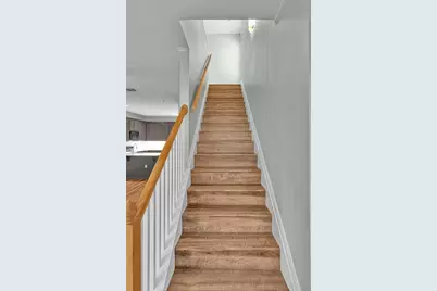 1701 S 12th Street #1204, Waco, TX 76706 - Photo 15