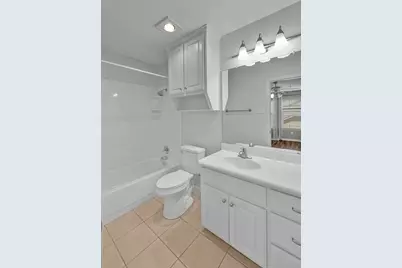 1701 S 12th Street #1204, Waco, TX 76706 - Photo 19