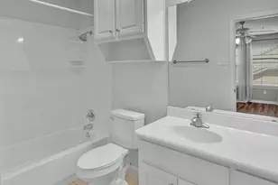 1701 S 12th St, Waco, TX 76706 - Photo 19