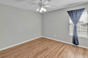 1701 S 12th St, Waco, TX 76706 - Photo 21