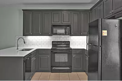 1701 S 12th Street #1204, Waco, TX 76706 - Photo 7