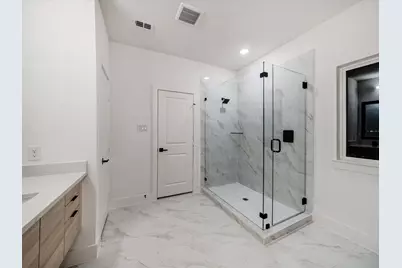 2313 Peters Colony Drive, Little Elm, TX 75036 - Photo 29