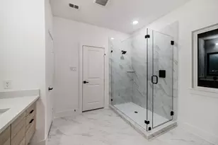 2313 Peters Colony Dr, Little Elm, TX 75036 - Photo 29