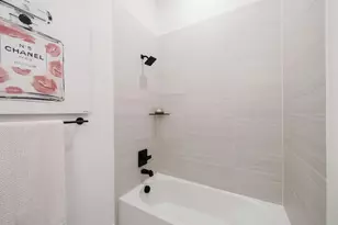 2313 Peters Colony Dr, Little Elm, TX 75036 - Photo 21