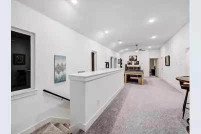 2313 Peters Colony Drive, Little Elm, TX 75036 - Photo 23