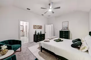 2313 Peters Colony Dr, Little Elm, TX 75036 - Photo 27