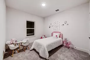 2313 Peters Colony Dr, Little Elm, TX 75036 - Photo 35