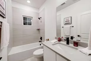 2313 Peters Colony Dr, Little Elm, TX 75036 - Photo 39