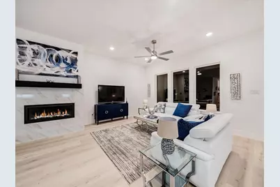 2313 Peters Colony Drive, Little Elm, TX 75036 - Photo 9