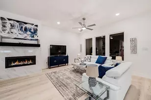 2313 Peters Colony Dr, Little Elm, TX 75036 - Photo 9