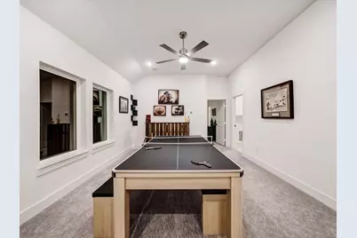 2313 Peters Colony Drive, Little Elm, TX 75036 - Photo 25