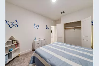 2313 Peters Colony Drive, Little Elm, TX 75036 - Photo 33