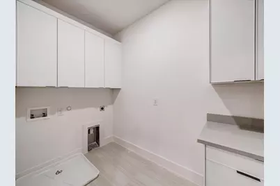 2313 Peters Colony Drive, Little Elm, TX 75036 - Photo 31