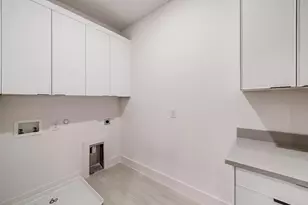 2313 Peters Colony Dr, Little Elm, TX 75036 - Photo 31