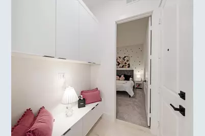 2313 Peters Colony Drive, Little Elm, TX 75036 - Photo 17