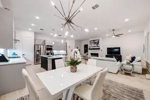 2313 Peters Colony Dr, Little Elm, TX 75036 - Photo 13