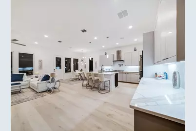 2313 Peters Colony Drive, Little Elm, TX 75036 - Photo 7