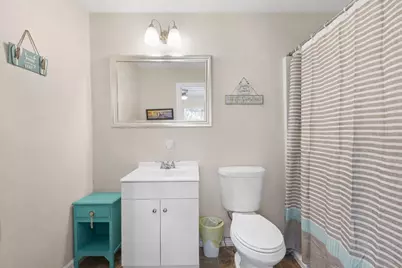 317 Ritchey Street, Gainesville, TX 76240 - Photo 13