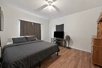 317 Ritchey Street, Gainesville, TX 76240 - Photo 5