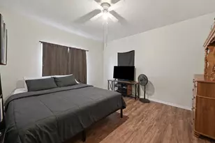 317 Ritchey St, Gainesville, TX 76240 - Photo 5