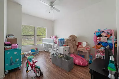 317 Ritchey Street, Gainesville, TX 76240 - Photo 7